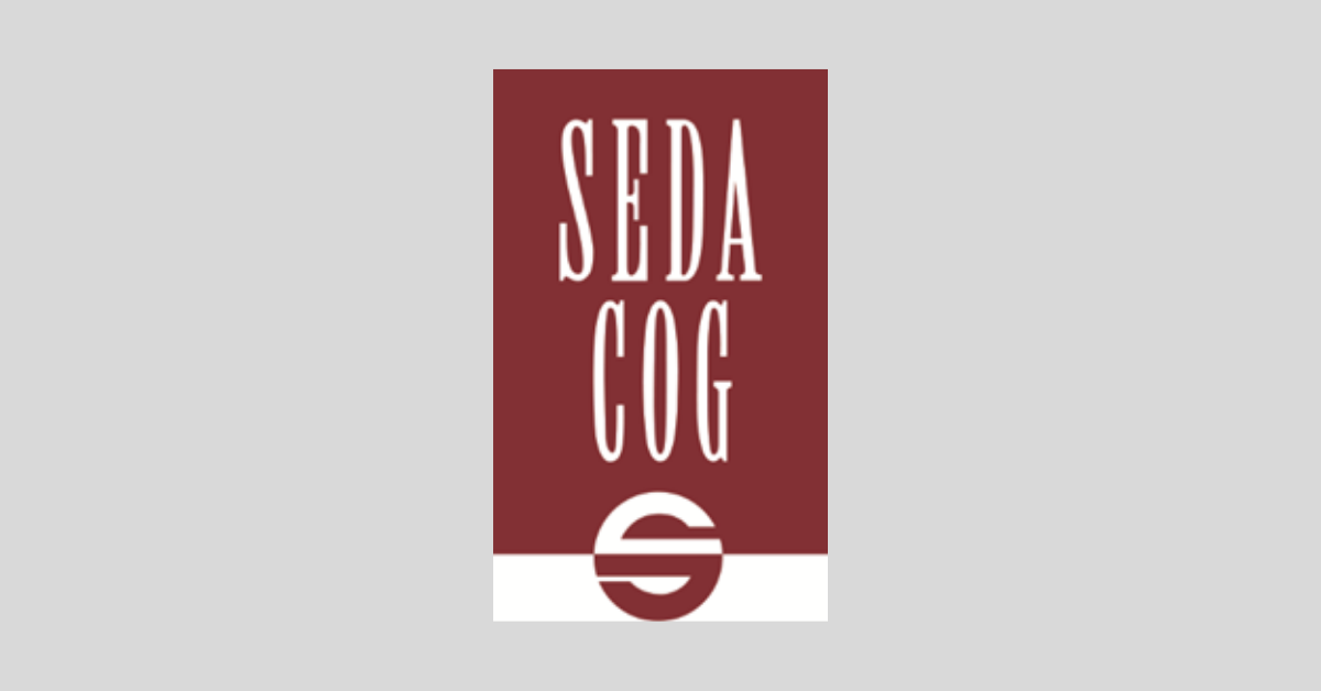 SEDA-Cog_logo_2019.png